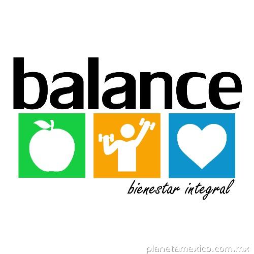 Fotos De Balance Nutrición Y Bienestar Integral En Celaya 3656