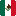 planetamexico.com.mx-logo