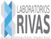 Laboratorios Rivas