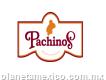 Pachinos Restaurante
