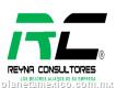 Reyna Consultores