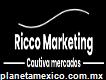 Ricco Marketing Los Cabos