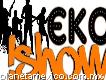 Grupo Musical Eko Show
