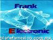 Frank Electronic