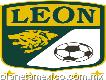 Club León F.c, Los Panzas Verdes