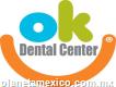 Ok Dental Center/ Ortodoncia /odontopediatría/ Los Cabos
