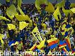 Club América - Primera División de México