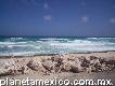 Isla Cozumel - Un destino turístico único en el mundo.