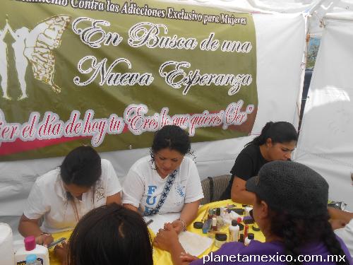 Casa De Rehabilitación Para Mujeres Con Problemas De Drogadicción Y Alcoholismo En Tijuana Teléfono 6216