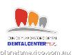 Dentalcentertez