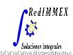 Redimmex, Red Integral de Mantenimiento