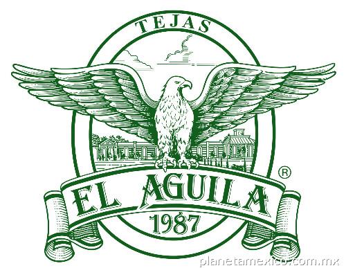 Tejas El Águila en Puebla