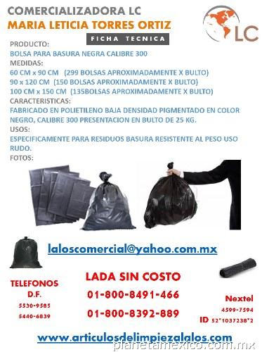 https://i.planetamexico.com.mx/images/2015/0325/1166229-bolsa-para-basura-calibre-300-20150325054347811.jpg