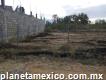 Se Vende Terreno En Tlalixtac De Cabrera Oaxaca