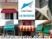 Lonas Tampico de Poza Rica Fanpage