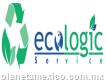 Ecologic Service Recicladora