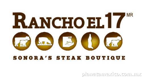 Rancho el 17 Sonora's Steak Boutique: teléfono y horarios - Rubén Darío 873  - 1, Zapopan