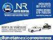 Nr Auto Rental business and vacation travel
