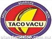 Restaurante Taco Vacu