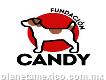 Fundación Candy