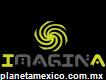 Imagina Design Toluca
