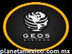 Geos Systems Gps