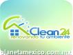 Clean24 Servicios de Limpieza