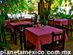 Restaurante de buena reputación, con vivienda, en Rinconada, Puerto Escondido, $ 450 000 negociable