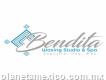 Bendita Waxing Studio &spa