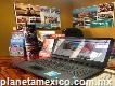 Club de Viajeros de Sinaloa Viajancia Travel