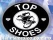 The Top Shoes Chapala