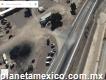 Constructora Domin de México Sa de Cv