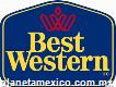 Best Western Posada de Don Vasco
