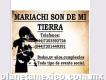 Mariachi Son De Mi Tierra Tel. 7353592726