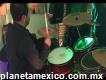 Grupo Musical En Teotihuacan Para Bodas, Vx Años, Etc Versátil
