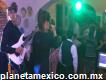 Grupo Musical Versátil Precio Especial Para Viernes En San Martín De Las Pirámides