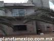 Se Vende Casa En San Bartolo Coyotepec, Oaxaca