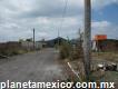 Terrenos Xochitepec - Morelos, Colónia Obrero Popular