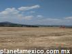 Vendo Terreno De 7, 500 M². En El Durazno, San Agustín Tlaxiaca