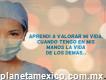Agencia de enfermeras Cuautitlán Izcalli