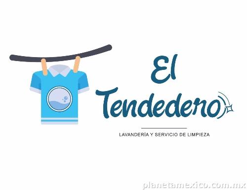 El Tendedero lavandería y de limpieza: teléfono horarios - Centro Ixtapa Juárez Puerto Vallarta
