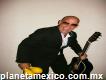 Cantante versátil Cubano en Querétaro..4426135242.