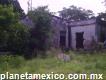 Hacienda en venta Huhí Yucatán