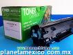 Tapachula-tonerchiapas Cartuchos de Tóner para Impresoras - Entrega a Domicilio Gratis en Tapachula - Tóner Hp, Samsung, Brother, Canon