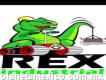 Rex industrial / compra chatarra
