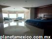Casa / Departamentos de Renta; Los Mochis, Sinaloa
