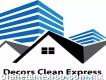 Decors clean express