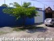 Vendo preciosa casita en Chiconcuac Morelos