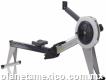 Concept2 Model E Indoor Rowing Machine with Pm5