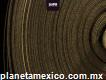 Sanper México Empresa Textil